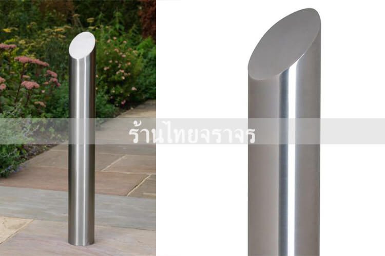 traffic bollards6